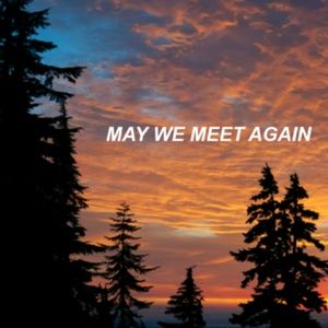 Meet your Posher, Genesis